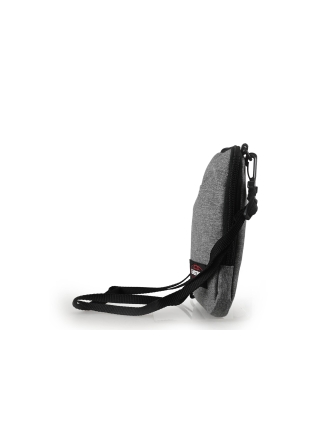 Eastpak Schoudertas Grijs 356579
 Maat standaard
 