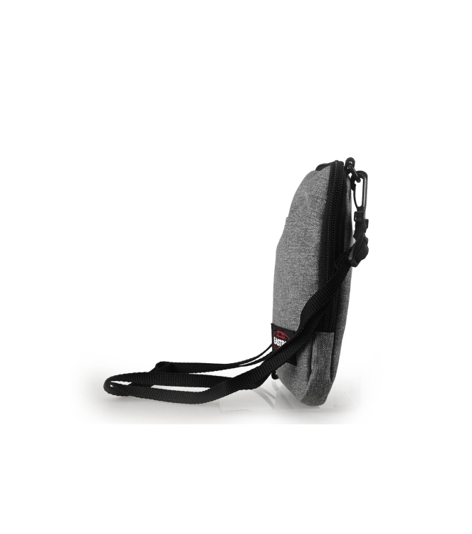 Eastpak Schoudertas