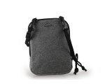 Eastpak Schoudertas