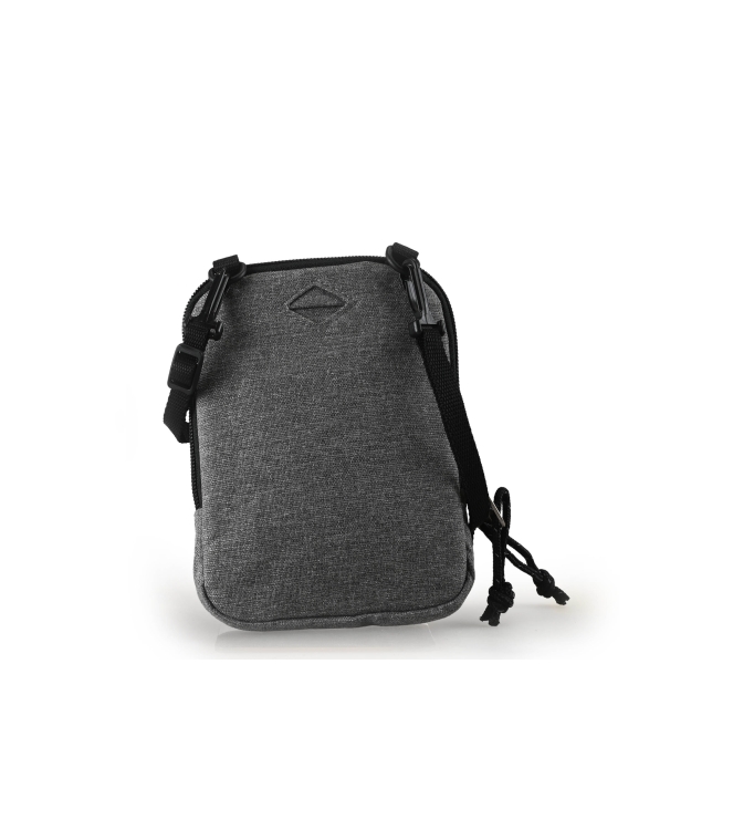 Eastpak Schoudertas