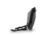 Eastpak Schoudertas