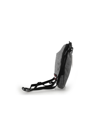 Eastpak Schoudertas Grijs 356580
 Maat standaard
 