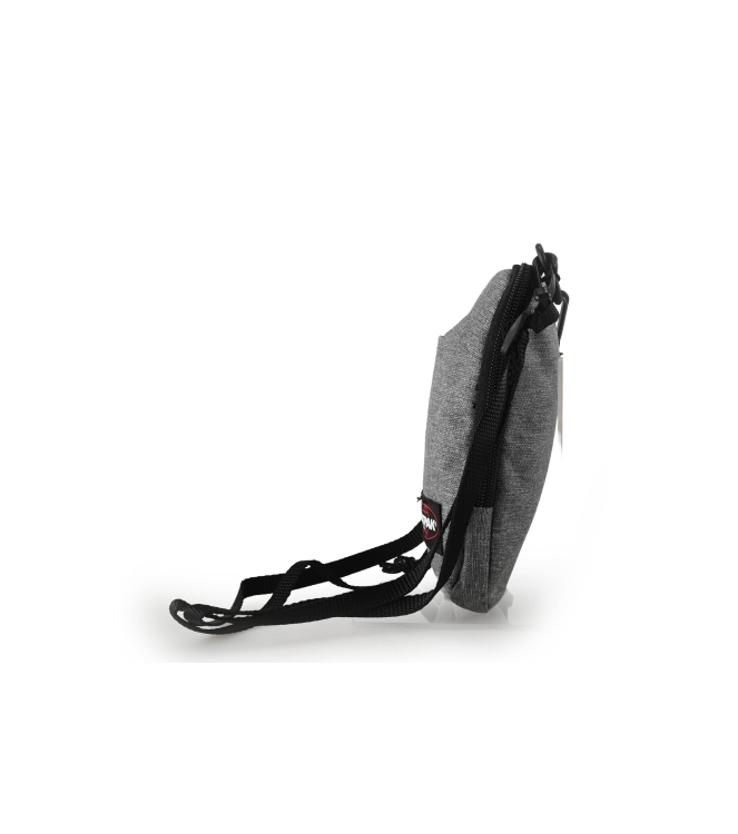 Eastpak Schoudertas