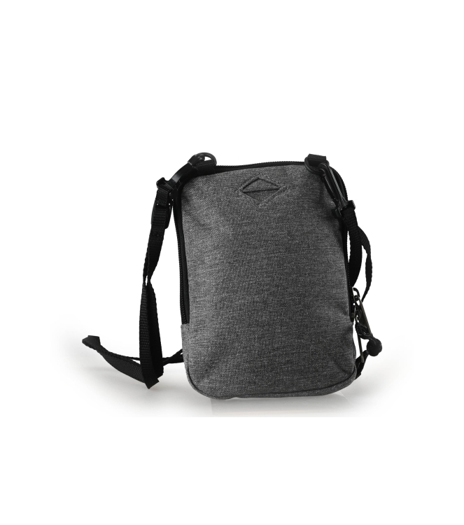 Eastpak Schoudertas