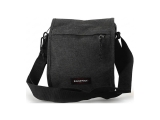 Eastpak Schoudertas