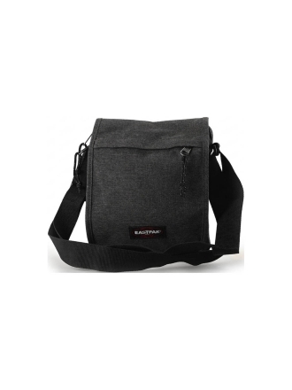 Eastpak Schoudertas Overig 356582
 Maat standaard
 