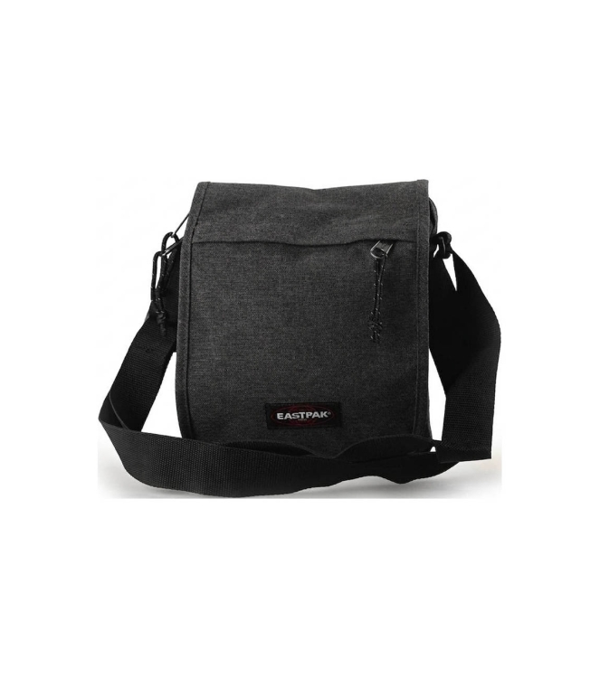 Eastpak Schoudertas