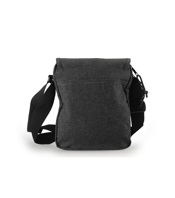 Eastpak Schoudertas