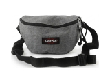 Eastpak Heuptas