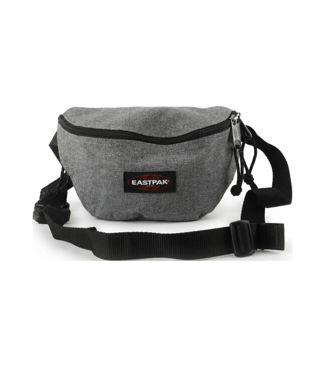 Eastpak Heuptas