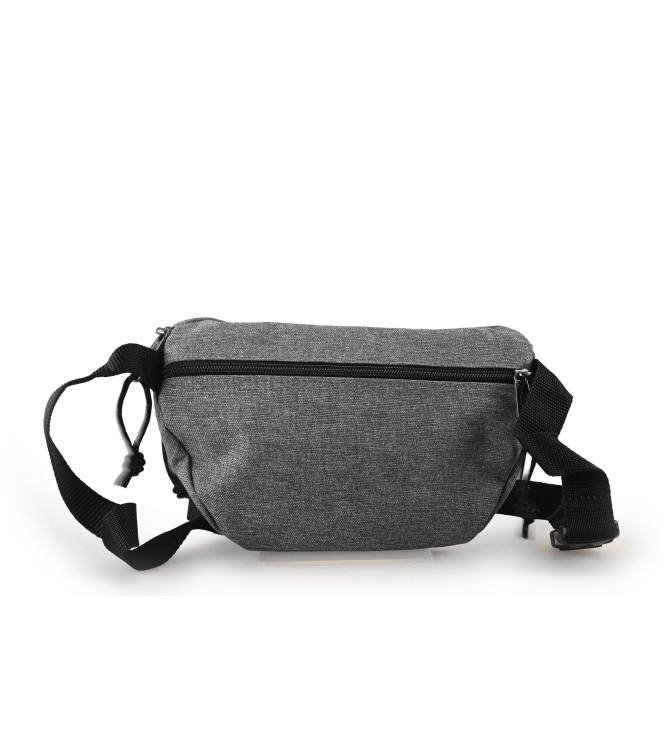 Eastpak Heuptas