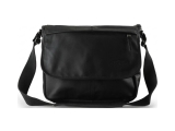 Eastpak Schoudertas