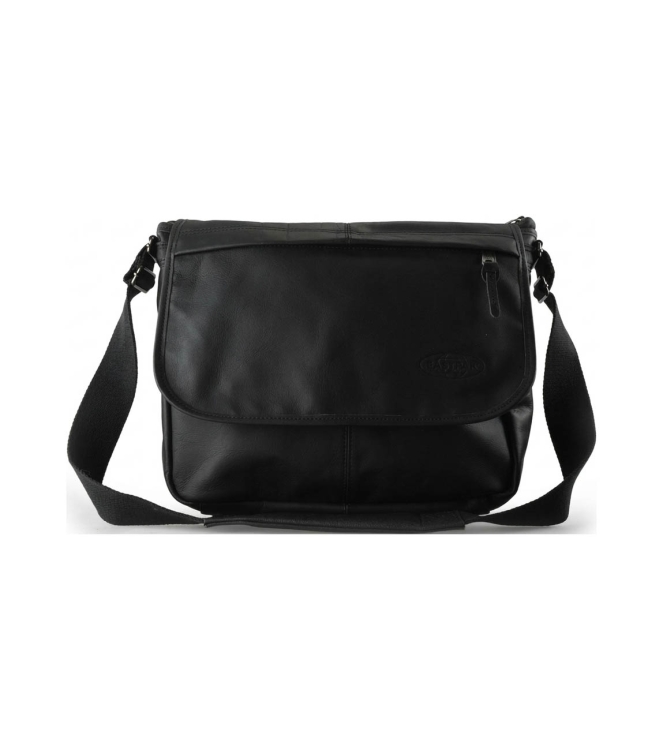 Eastpak Schoudertas