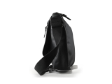Eastpak Schoudertas
