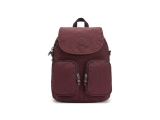 Kipling Rugzak