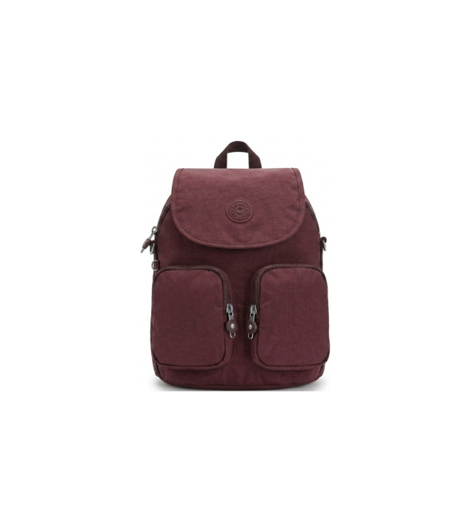 Kipling Rugzak