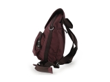 Kipling Rugzak