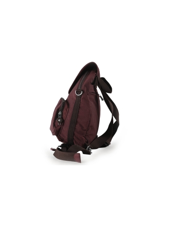 Kipling Rugzak Overig 356585
 Maat standaard
 