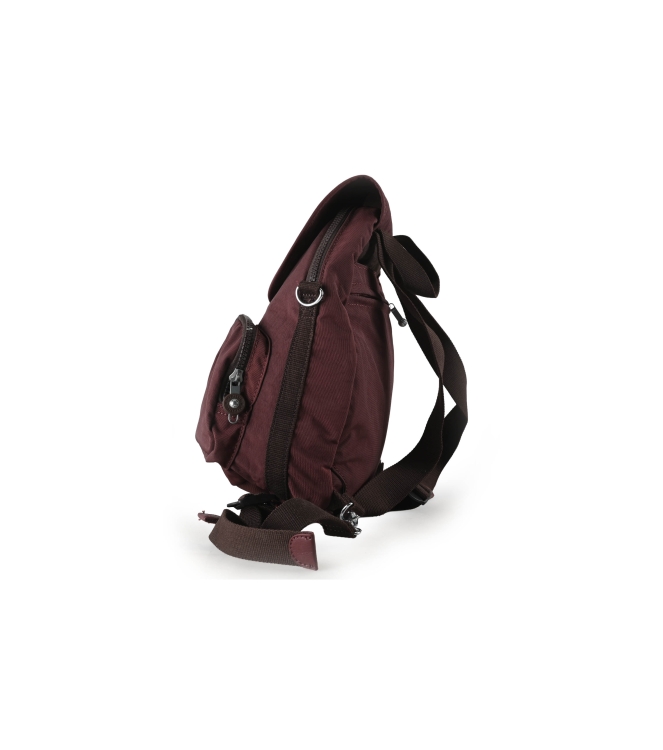 Kipling Rugzak