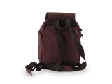 Kipling Rugzak