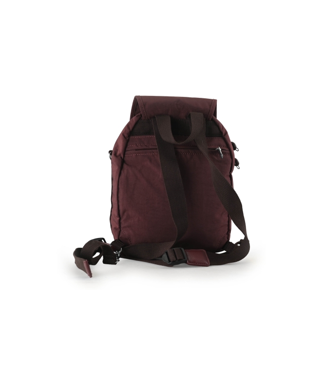 Kipling Rugzak