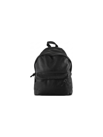 Eastpak Rugzak Zwart 356587
 Maat standaard
 