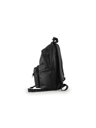 Eastpak Rugzak Zwart 356587
 Maat standaard
 