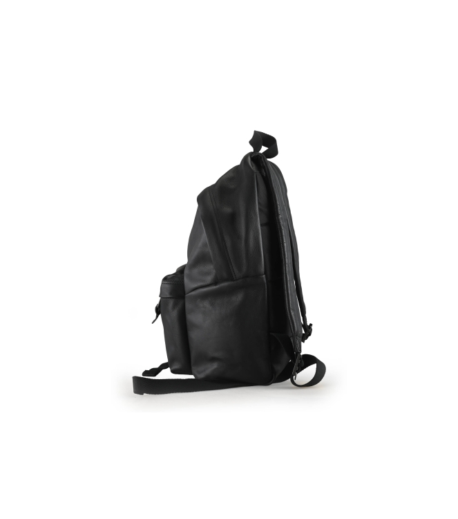 Eastpak Rugzak
