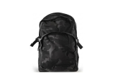 Eastpak Rugzak
