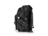 Eastpak Rugzak