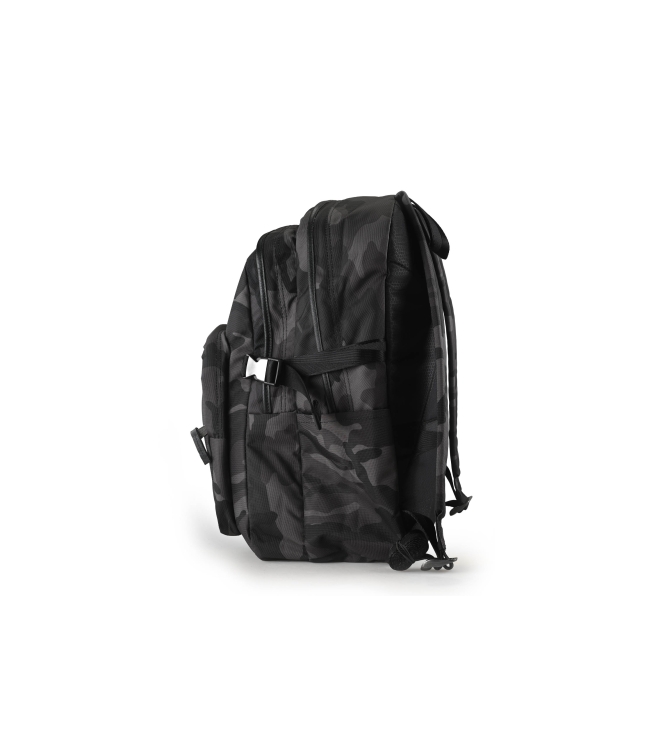 Eastpak Rugzak
