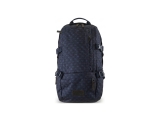 Eastpak Rugzak
