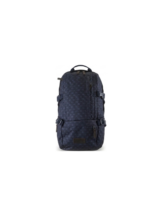 Eastpak Rugzak Blauw 356589
 Maat standaard
 