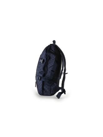 Eastpak Rugzak Blauw 356589
 Maat standaard
 
