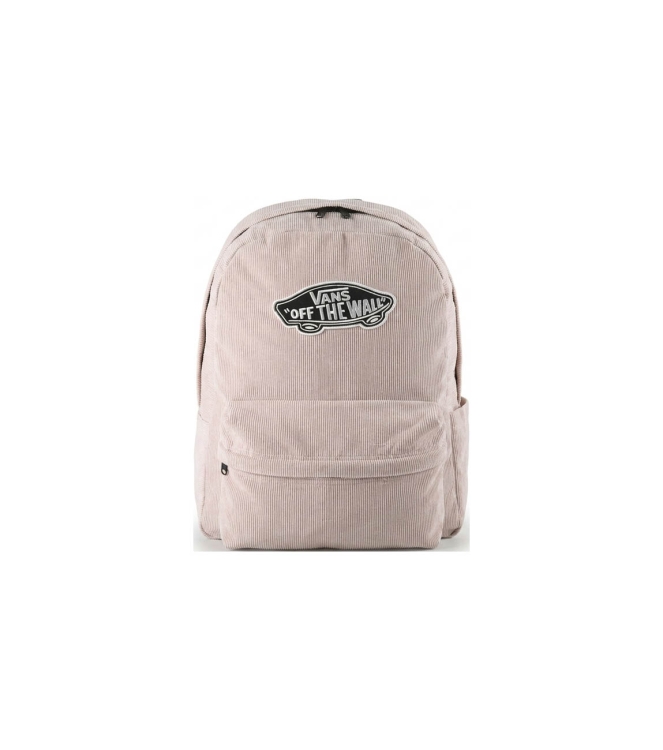 Vans Rugzak