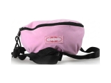 Eastpak Heuptas
