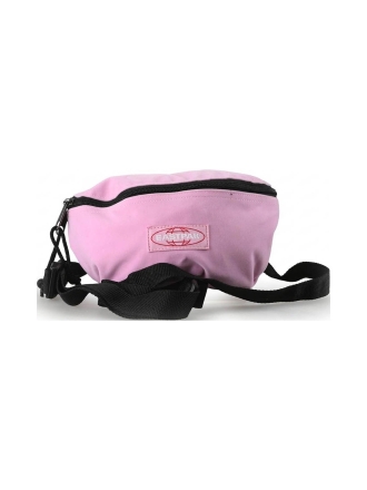 Eastpak Heuptas Roze 356592
Maat standaard