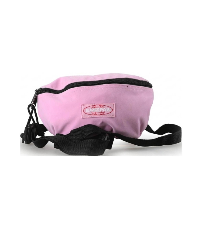 Eastpak Heuptas