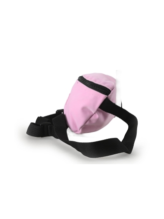 Eastpak Heuptas Roze 356592
Maat standaard