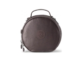 Kipling Etui