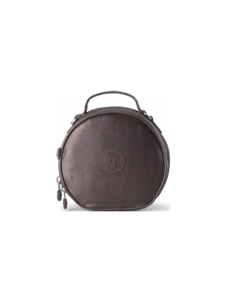 Kipling Etui Overig 356593
Maat standaard