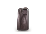 Kipling Etui