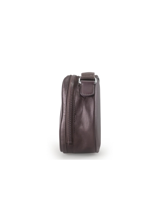Kipling Etui Overig 356593
Maat standaard