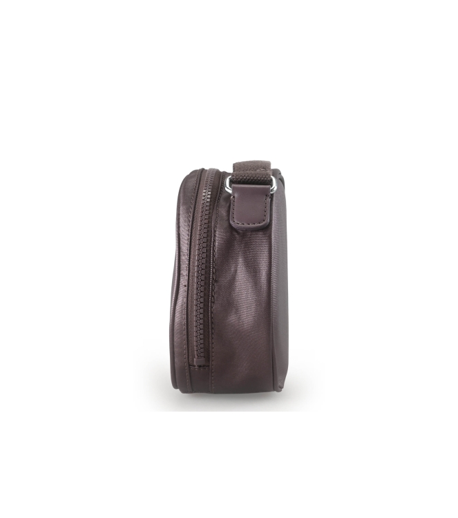 Kipling Etui