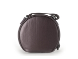 Kipling Etui