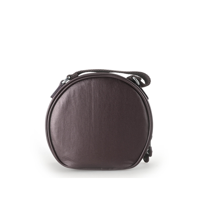 Kipling Etui