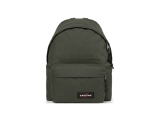 Eastpak Rugzak