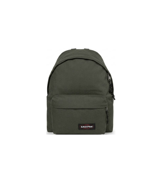 Eastpak Rugzak