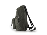Eastpak Rugzak