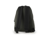 Eastpak Rugzak